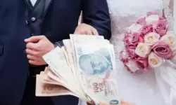 Evlenecek gençlere 500 bin TL verilecek! İşte başvuru detayları
