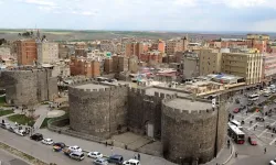Diyarbakır'ın En Önemli Özelliği Nedir?