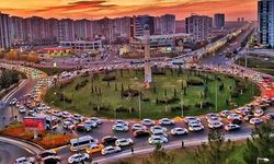 Diyarbakır'ın En Pahalı İlçesi Hangisi?