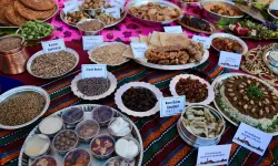 Diyarbakır'ın En Ünlü Yemeği Hangisi?