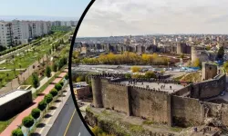 Diyarbakır'ın En Ünlü Yeri Neresidir?