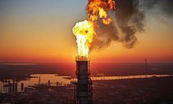 Doğal gaz zammı ufukta göründü!