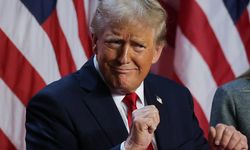 Trump: "İran'ı yönetecek adayların hepsi öldü"