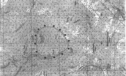 Antalya’da sit alanı sınırı güncellendi: Koruma Kurulu’ndan önemli karar