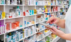 e-Nabız’da yeni dönem: "İlacım nerede?" hizmette