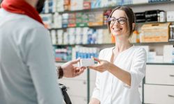 8 Mart 2026 Antalya Nöbetçi Eczaneler Listesi – Muratpaşa, Kepez, Konyaaltı ve Tüm İlçeler