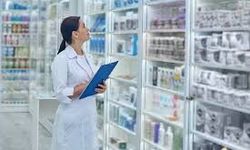 10 Mart 2026 Antalya Nöbetçi Eczaneler Listesi – İlçe İlçe Adres ve Telefon Rehberi