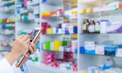 12 Mart 2026 Antalya Nöbetçi Eczaneler Listesi – Tüm İlçeler Güncel Rehber