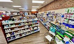 15 Mart 2026 Antalya Nöbetçi Eczaneler Listesi: Muratpaşa, Kepez, Alanya ve Diğer İlçeler