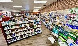 23 Mart 2026 Antalya Nöbetçi Eczaneler Listesi – Tüm İlçeler Güncel