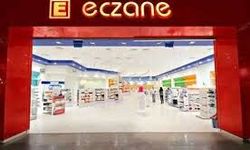 2 Mart 2026 Antalya Nöbetçi Eczaneler Listesi: İlçe İlçe Güncel Rehber