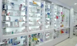 3 Mart Antalya Nöbetçi Eczaneler Listesi Açıklandı: İlçe İlçe Tam Liste