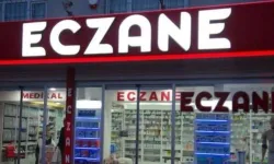 Antalya 5 Mart 2026 Nöbetçi Eczaneleri – İlçelere Göre Tam Liste