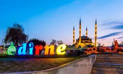 Edirne'nin En İyi İlçesi Hangisi?