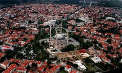 Edirne'nin En Önemli Özelliği Nedir?