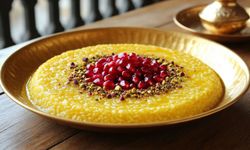 Edirne'nin En Ünlü Tatlısı Hangisi?