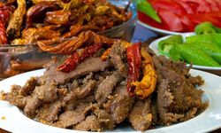 Edirne'nin En Ünlü Yemeği Hangisi?