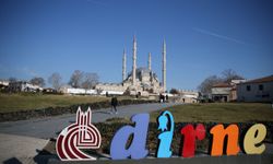 Edirne'nin En Ünlü Yeri Neresidir?