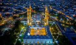 Edirne'nin En Yaşanılabilir İlçesi Hangisi?