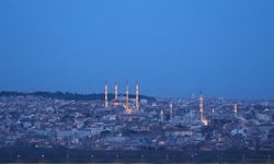 Edirne'nin Kaç Tane İlçesi Var?