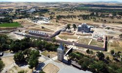 Edirne'nin Simgesi Nedir?