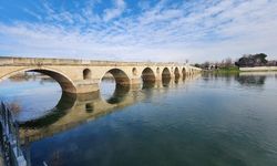 Edirne'yi İlk Kim Fethetmiştir?