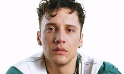 Testi pozitif çıkan Edis açıklama paylaştı!