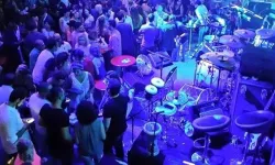 Türkiye'de eğlence sektörünün en ucuz olduğu iller belli oldu!