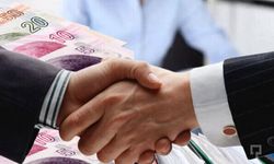 2026 Ramazan bayramı ek mesai ücreti ne kadar?