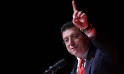 İBB davasında duruşma başlamadan ertelendi!