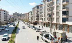 Elazığ'ı İlk Kim Fethetmiştir?