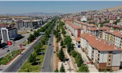 Elazığ'ın En Önemli Özelliği Nedir?