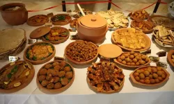 Elazığ'ın En Ünlü Yemeği Hangisi?