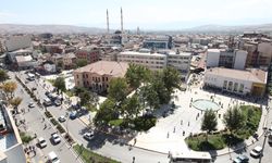 Elazığ'ın En Ünlü Yeri Neresidir?