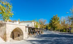 Elazığ'ın En Yaşanılabilir İlçesi Hangisi?