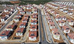 Elazığ'ın Simgesi Nedir?