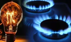 Elektrik ve doğal gaza zam gelecek mi?