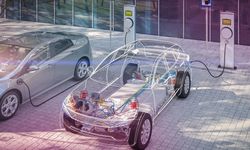 Elektrikli Otomobiller Hakkında Her Şey: Avantajlar, Teknoloji ve Gelecek