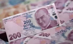 Milyonlarca Emeklinin Merakla Beklediği Maaş ve Bayram İkramiyesi Ödeme Detayları Netleşti