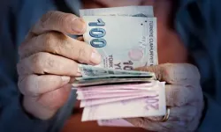 Memur Emeklileri İçin Bayram İkramiyesi Ödeme Takvimi Netlik Kazandı