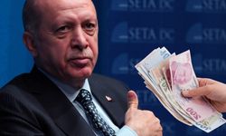 Emekli bayram ikramiyesi tarihi açıklandı