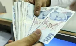 Ekonomik Dengeler ve Bütçe Disiplini Çerçevesinde İkramiye Tutarları Belirlendi