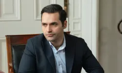 Kızılcık Şerbeti Emir öldü mü?