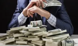 Dünyada en çok milyarder olan şehirler belli oldu!