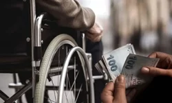 Türkiye'de en çok sosyal desteklerden faydalanan iller