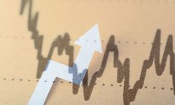 ENAG açıkladı: Şubat enflasyonu belli oldu