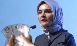 Yaşlı ve engelli ödemeleri hesaplara geçiyor