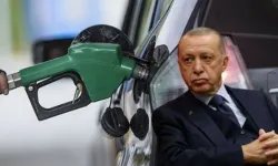 Cumhurbaşkanı Erdoğan imzaladı: akaryakıt fiyatlarında yeni dönem