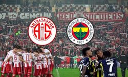 Beraberlik ile biten muhteşem düello!