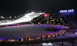 Erzincan'ı İlk Kim Fethetmiştir?